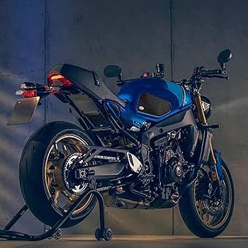Amazon | For XSR900 Xsr 900 xsr900 XSR900R Xsr 900 r xsr900r