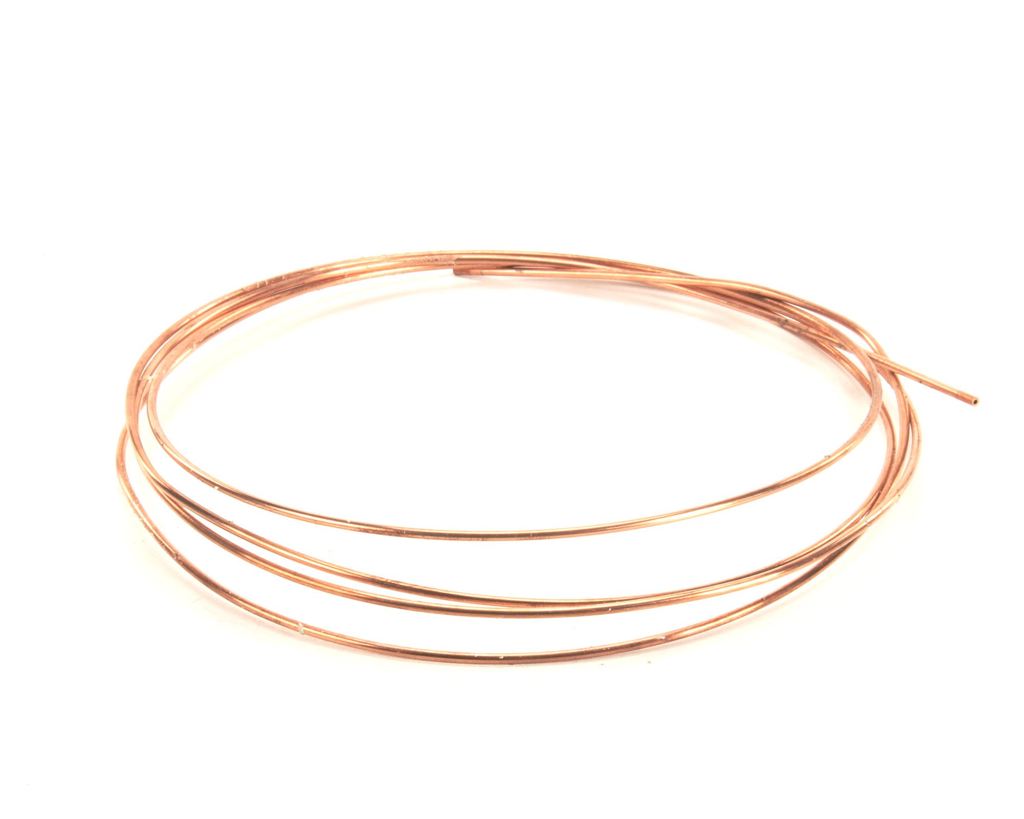 Beverage Air 203-127A Capillary Tube