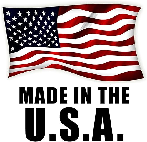 Miniatura 6 de Hocus Pocus 4" Embroidered Patch Iron-On/Sew-On Funny Halloween Humor Decorative Applique Vest Jacket Jeans Clothing Costume Custom Name Badge