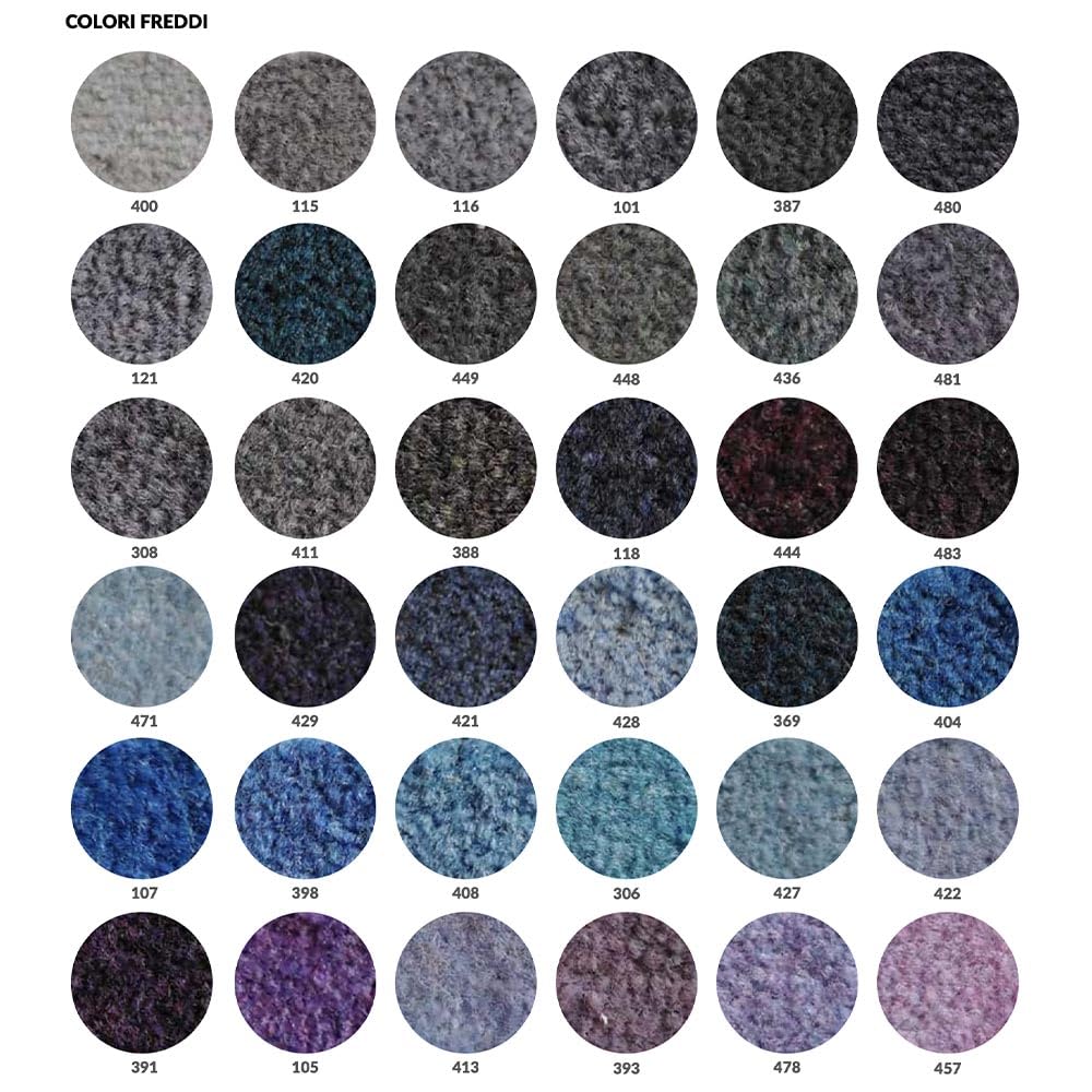 Personalisierter Teppich mit Logo, personalisierbare Fußmatte für den Eingangsbereich, Fußmatte mit Personalisierung (85 x 115 cm)