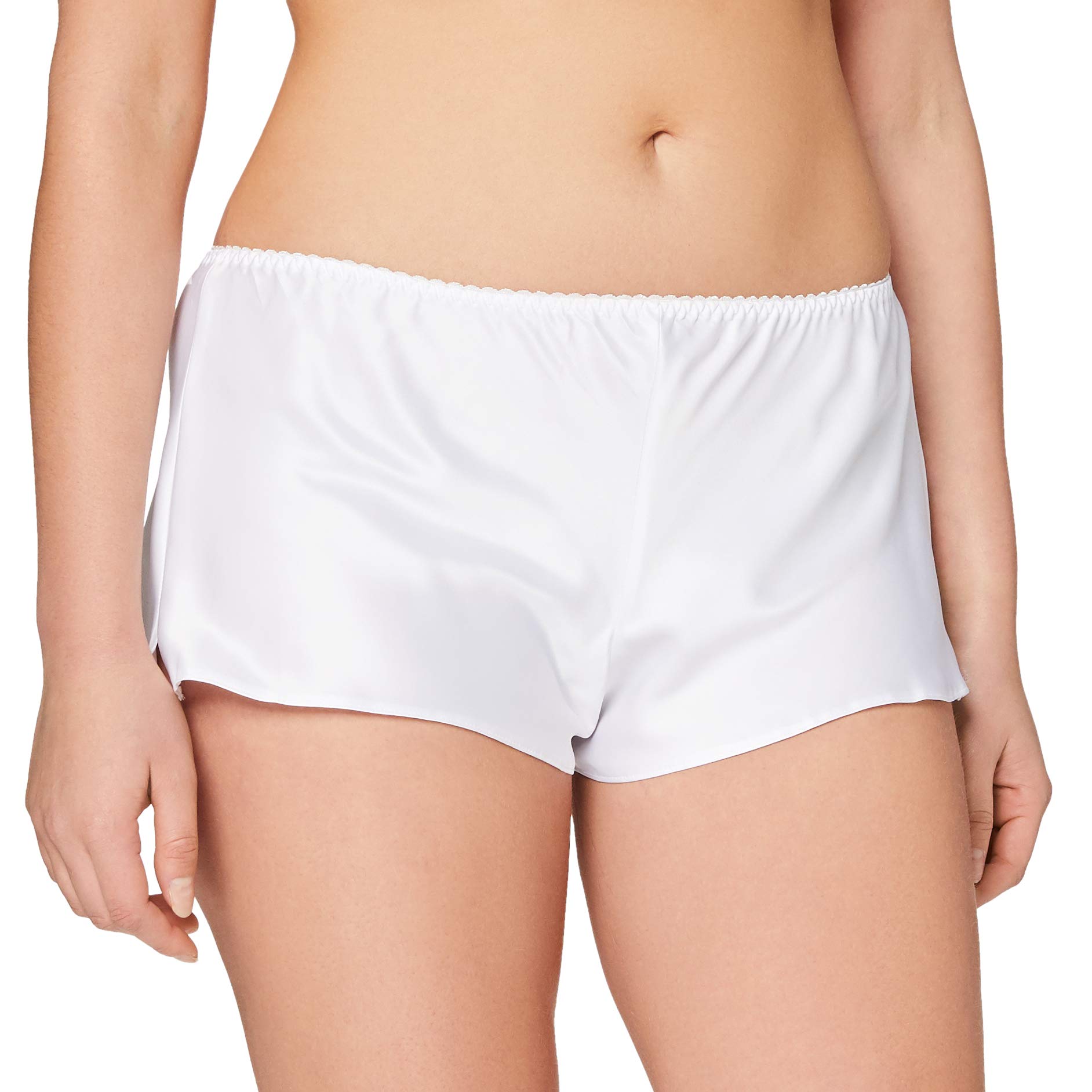 MarlonWomen's Mila Lingerie