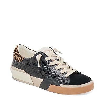 Dolce Vita Zina Plush Women