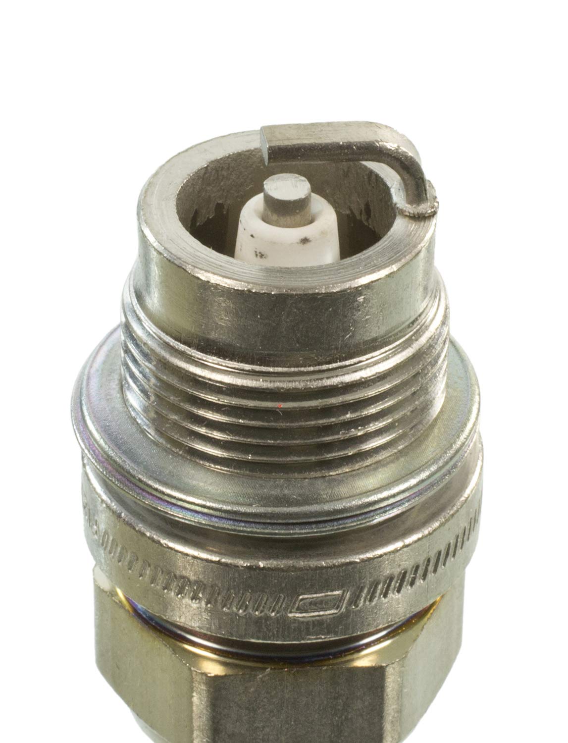 Champion FI21503T08 Bujía Industrial