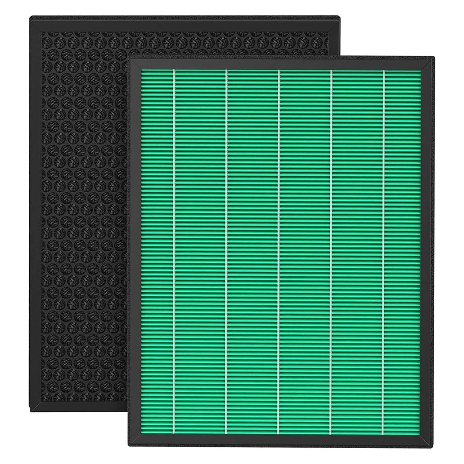 Compatible Con Filtro Coway, 300/300S AP-1515H.
