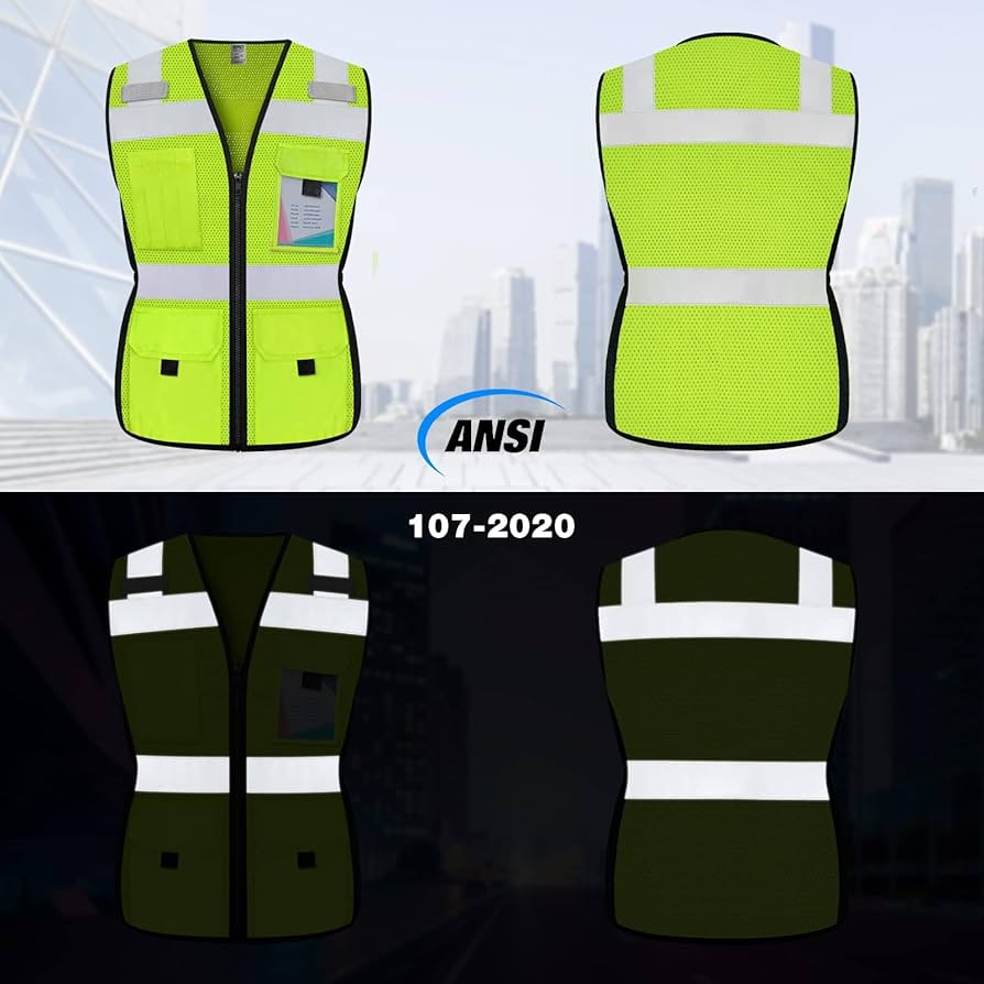 【新品未使用品】UTMB2024 Finisher's vest 2025年最新】フィニッシャーズベストの人気アイテム - メルカリ