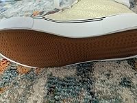 Review Image by CBM CBM