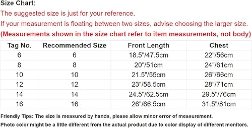 Miniatura 7 de JEATHA Disfraz de ballet brillante con diamantes de imitación para niños, sin mangas, falda de patinaje sobre hielo, vestido de leotardo de gimnasia