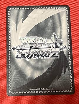 さら　SP サイン　まとめ さら SP サイン まとめ ヴァイスシュヴァルツ】 新入部員 さら