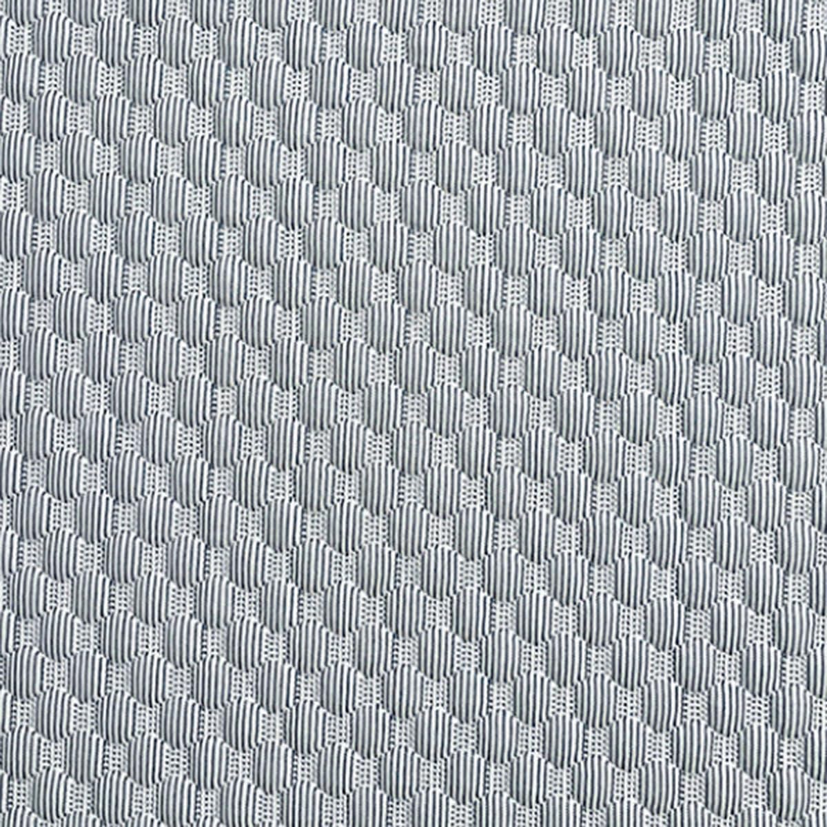 Protector de colchón de enfriamiento, Funda de colchón de Cama Individual