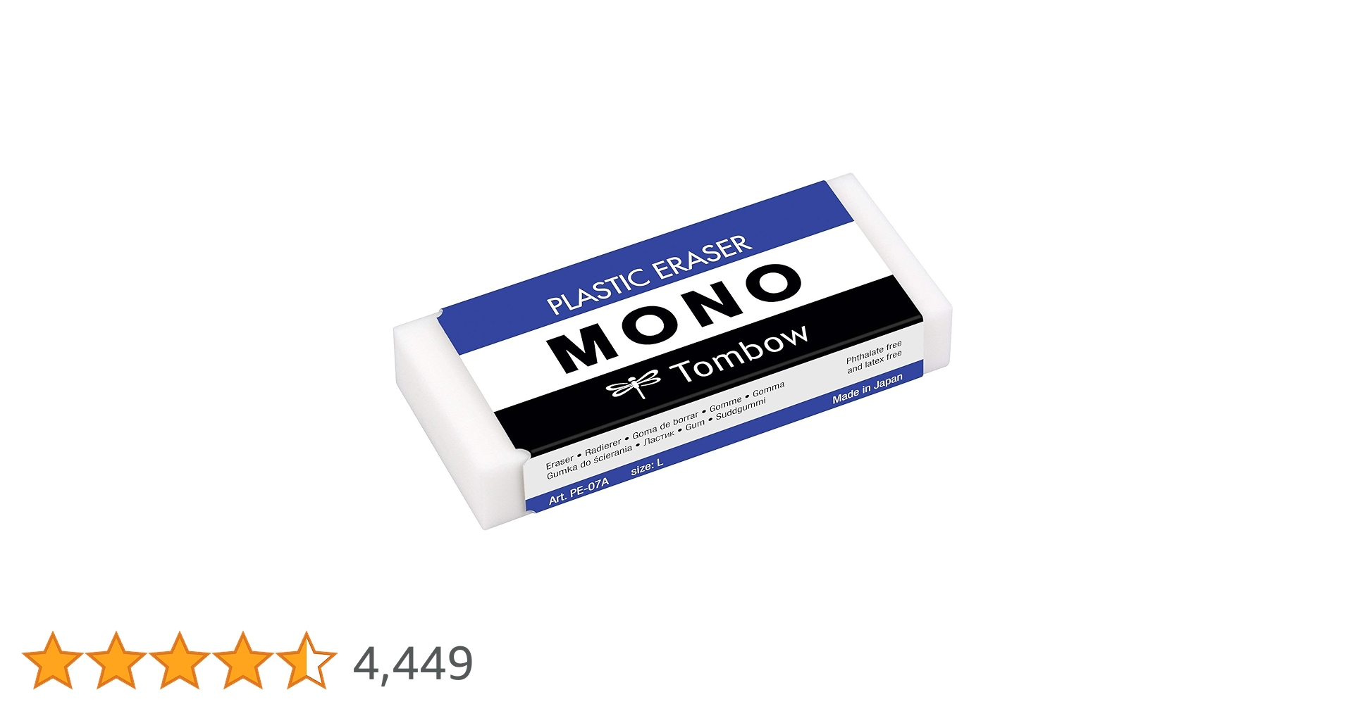 71Au5IGcJOL.jpg_BO30,255,255,