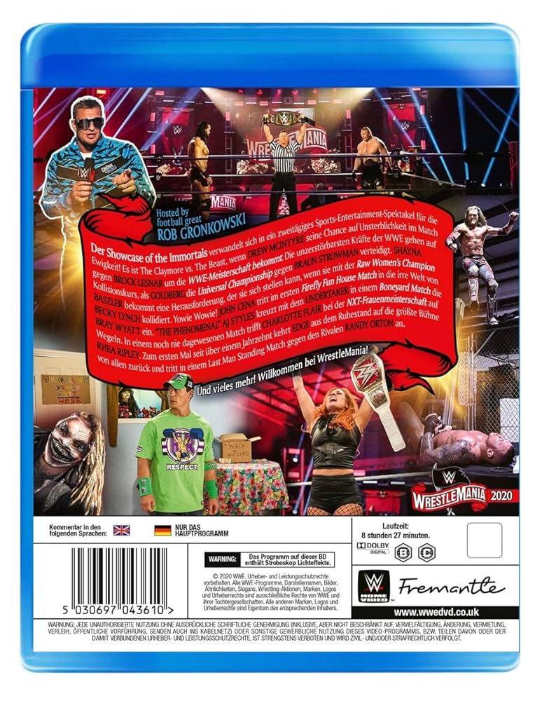 MeseMoa FC会報　DVD Amazon.com: Rumours [DVD] : Guy Maddin, Cate Blanchett, Roy