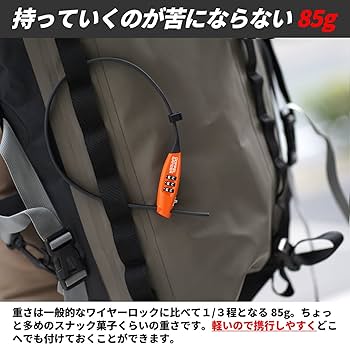結束バンド Amazon限定盤 メガジャケ ラバーリストバンド Amazon.co.jp: 【Amazon.co.jp限定】結束バンド(メーカー特典