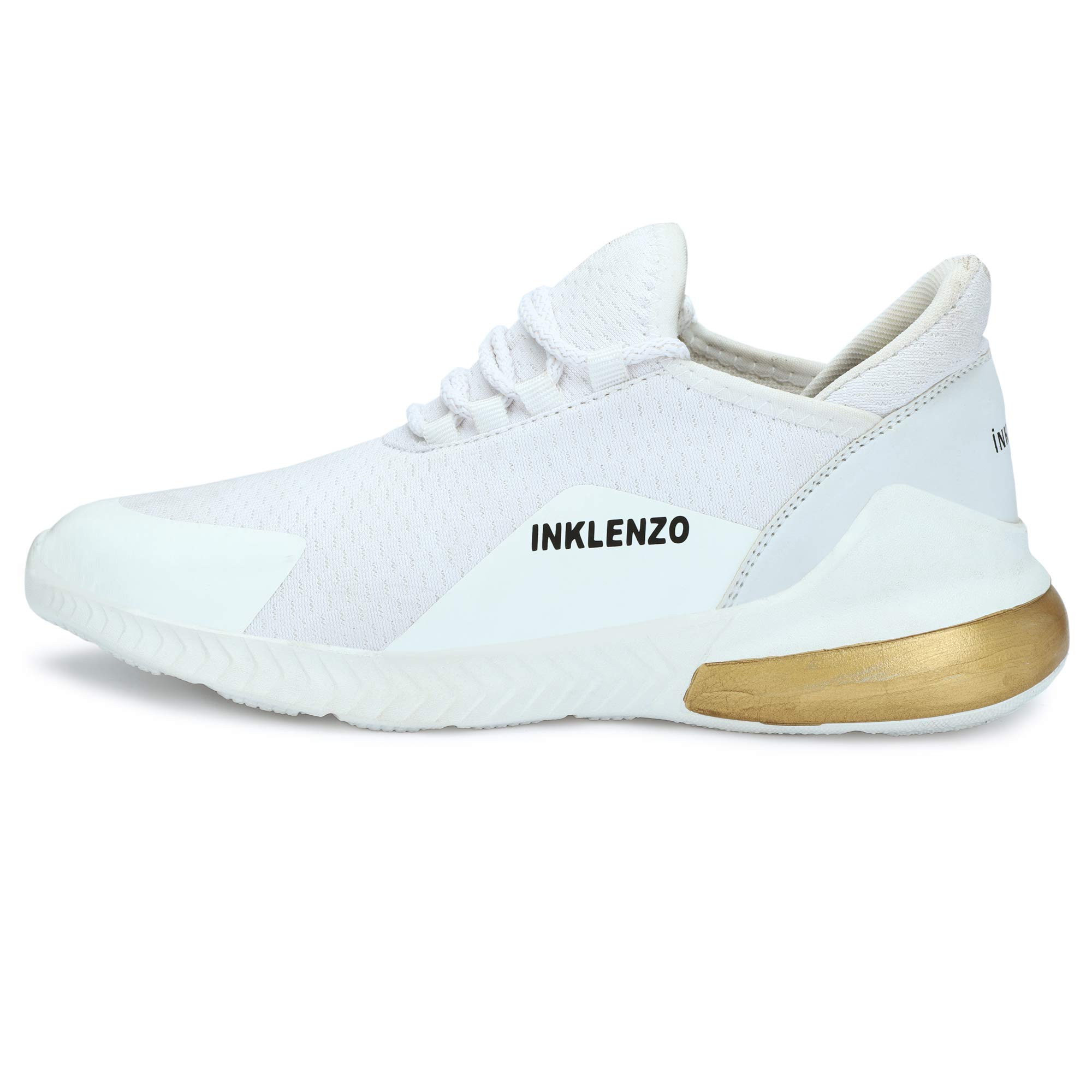 Inklenzomens Shoes For Running Desertcart Seychelles