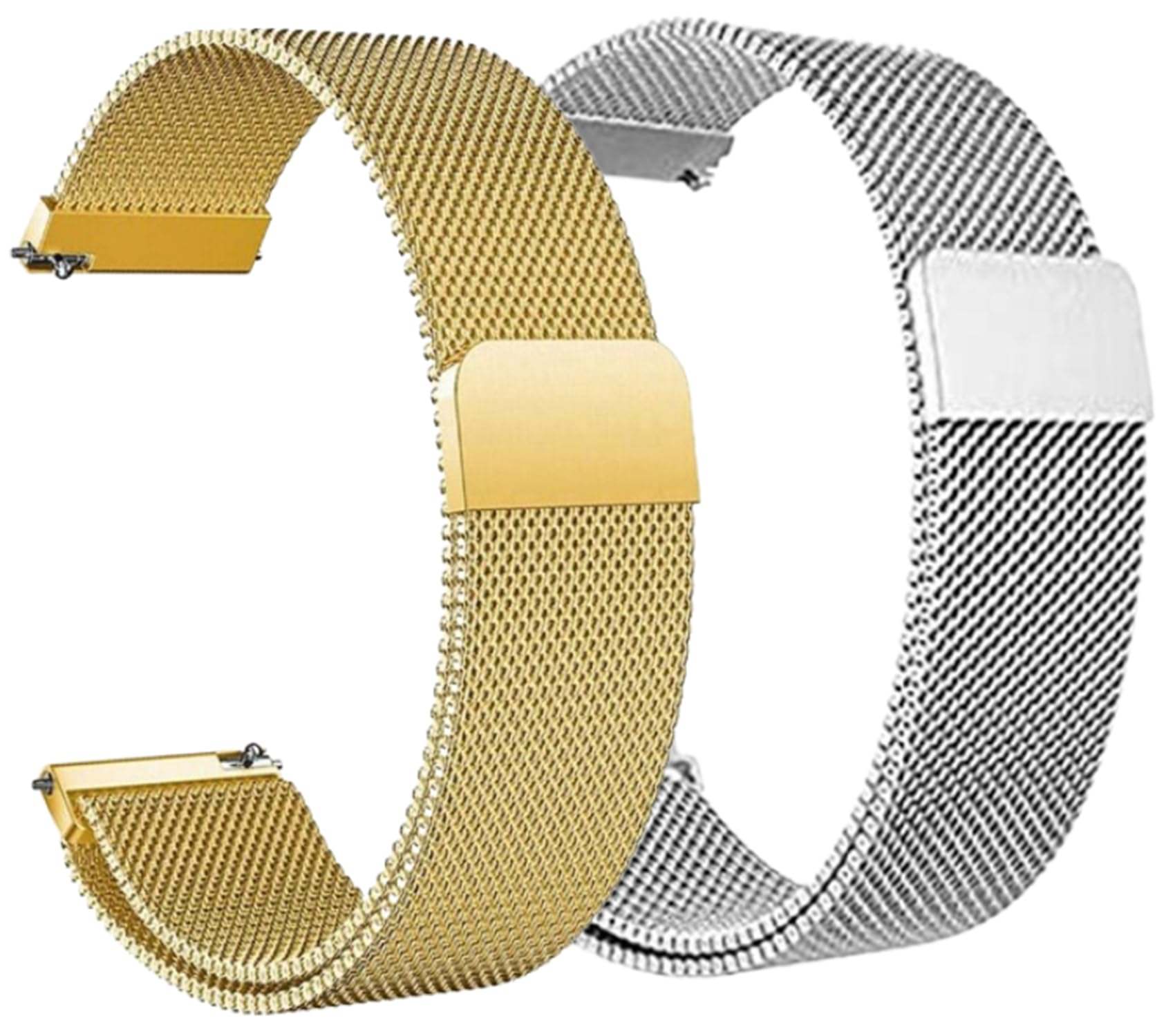 AMiRiTE ADS132 20MM Stainless Steel Magnetic Milanese Loop Bands / Straps Compatible with Amazfit GTS 2 Mini , Amazfit Bip/ Bip U/ Pro/ Lite, Bip S , Amazfit GTS/ 2/ 2e/ GTR, Samsung Galaxy Watch 6 Classic Bands 47/43/44/40mm, Samsung Galaxy Watch 5  (B0CQXLR1XG) Amazon Price History, Amazon Price Tracker