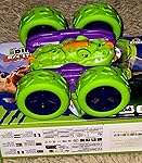 Review Image by jac jac