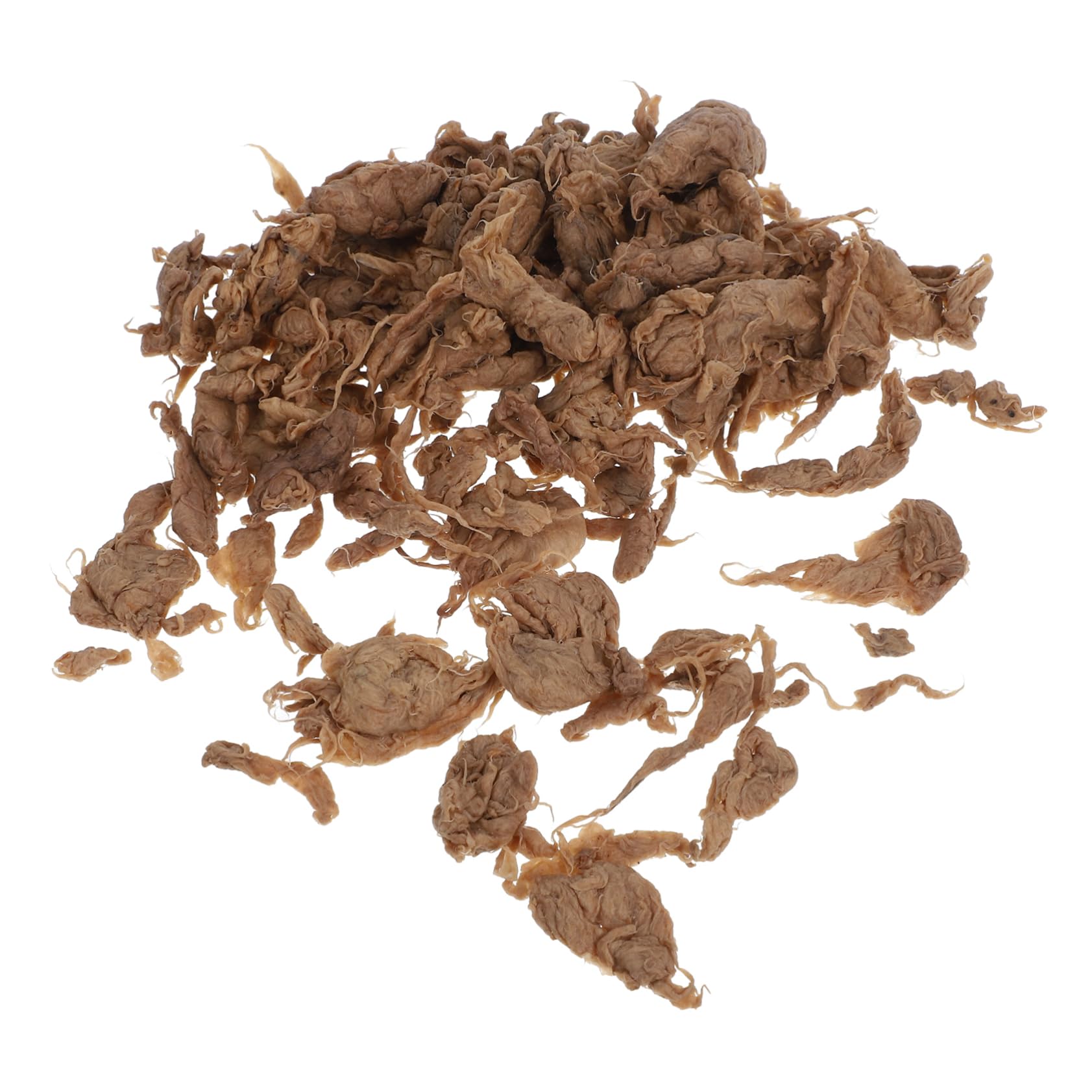 SEWACC DIY Paper Craft Kit Handmade Paper Pulp for Papermaking and Boys and Girls' Craft Activities