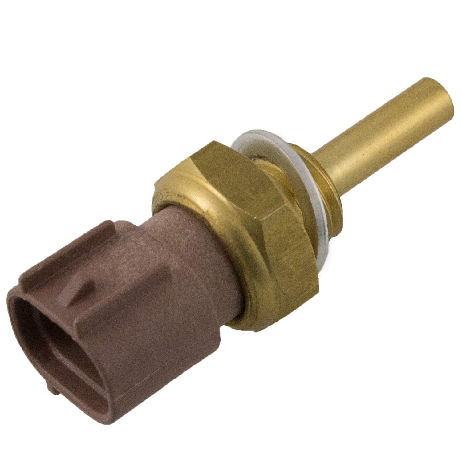 Walker Products 211-1116 Engine Coolant Temperature Sensor