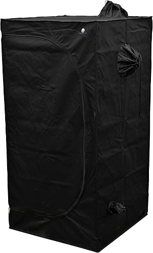 Miniatura 2 de Tienda de cultivo (2x2+)