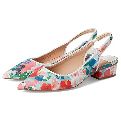 Chinese Laundry Mango High Women