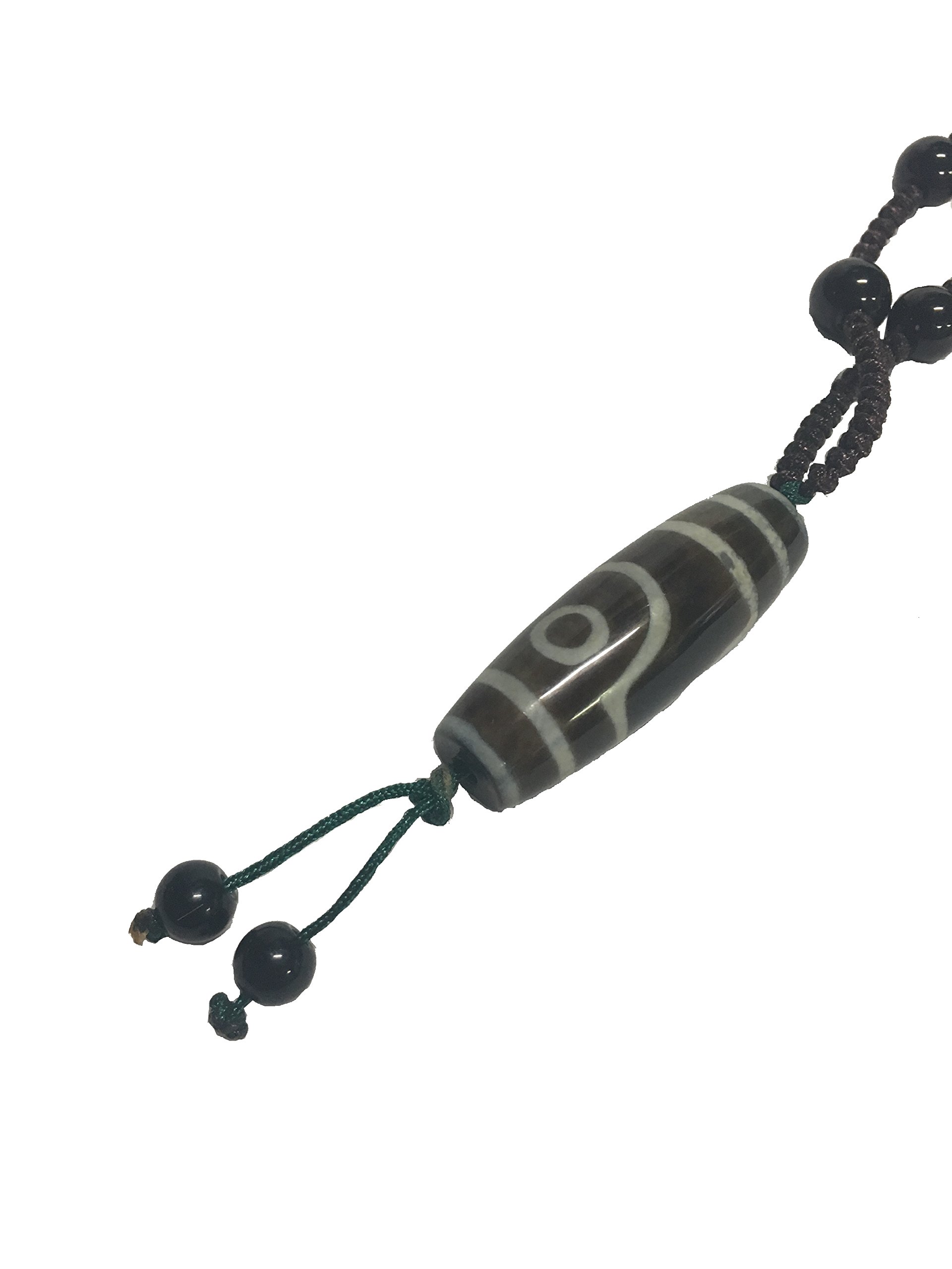 レア　紅朱砂前生前世相交二眼天珠天珠 ネックレス レア 紅朱砂前生前世相交二眼天珠天珠 ネックレス 楽天市場】仕事や