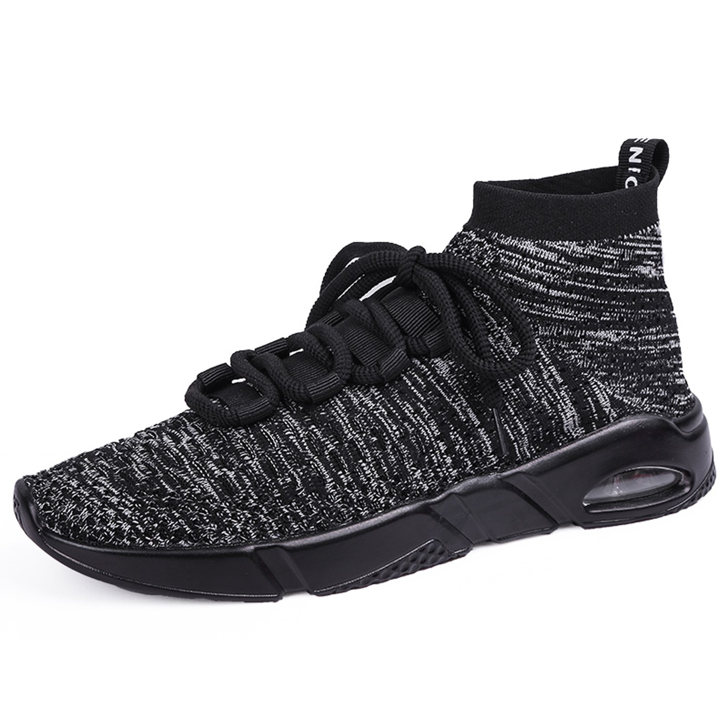 casual slip on tennis shoes