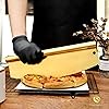 Product Photo 7