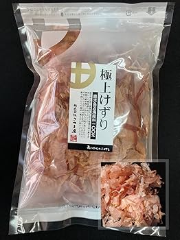 〇カツオページ〇 訳あり】B1カツオ赤身刺身用8節：静岡県産の加工品｜食べチョク
