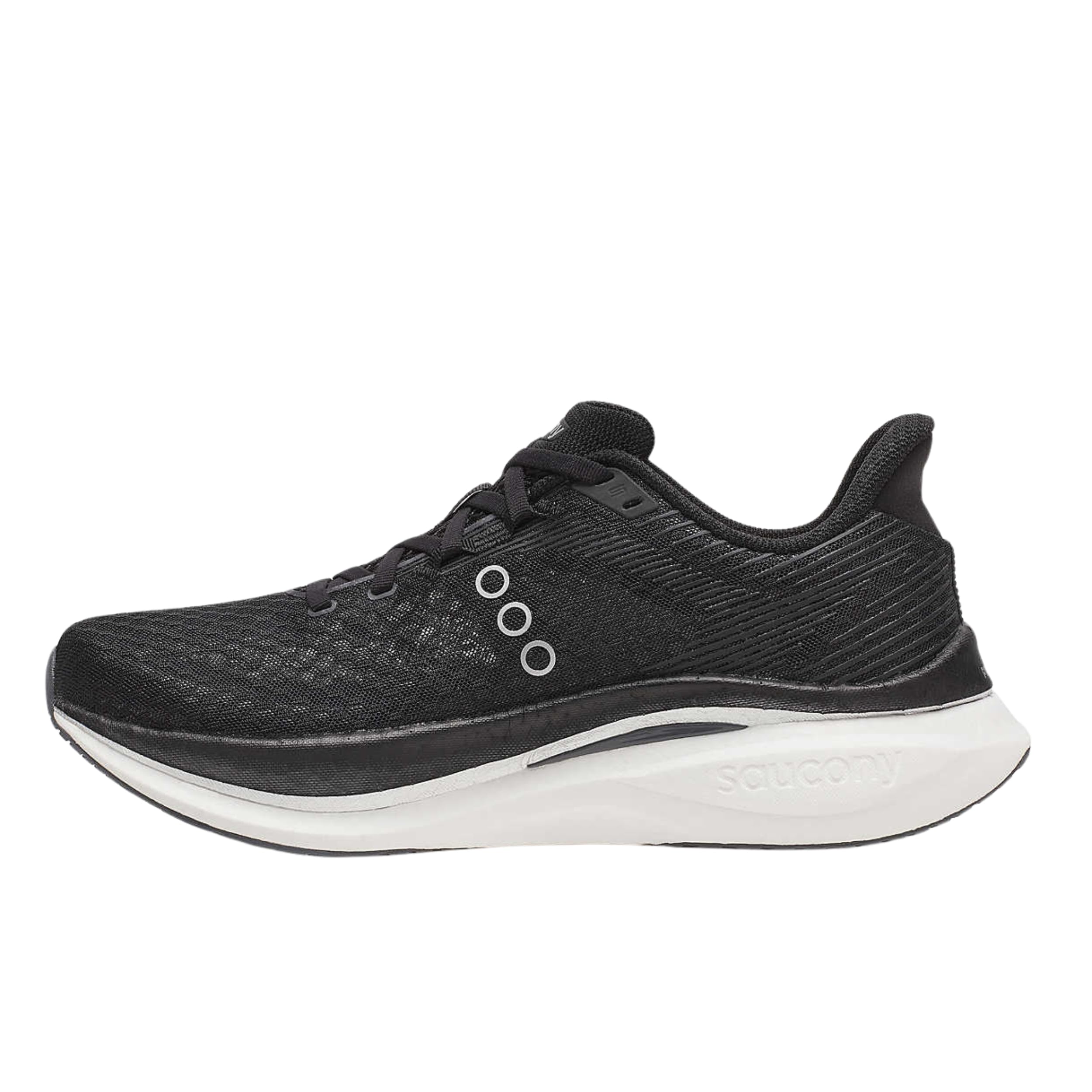 Saucony Men's Endorphin Speed 5