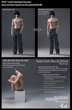 アクションフィギュア ホルスター付き　007 アクションフィギュア ホルスター付き 007 20200726_3e58bb.jpg