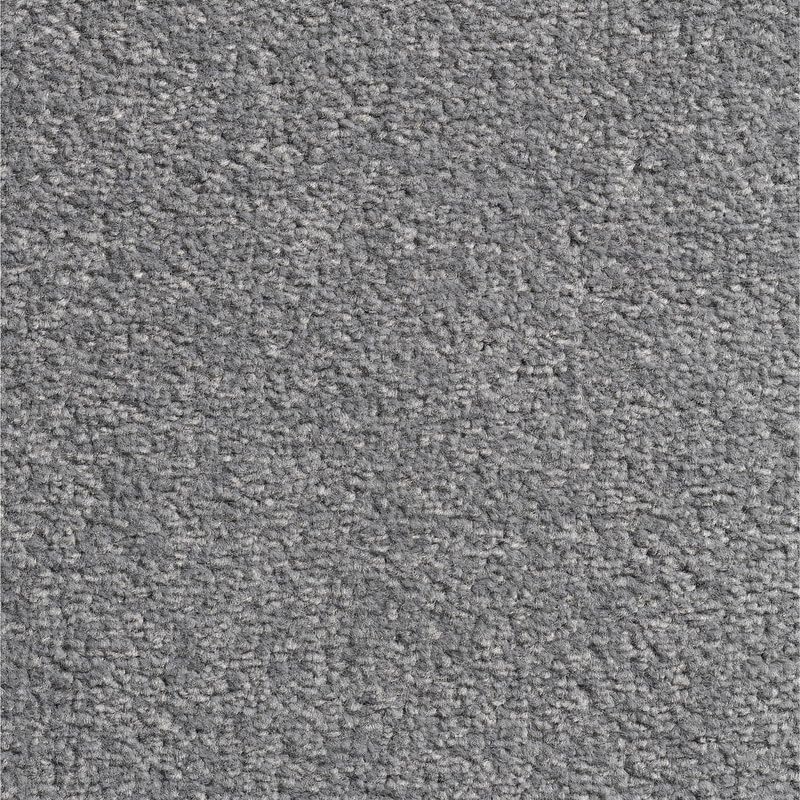 Tuda Carpets | Revolution 8.5mm Saxony Pile Carpet with Action Back, 10.5mm Total Height | Pale Sky (76) - 5m x 3m (16ft4" x 9ft10")
