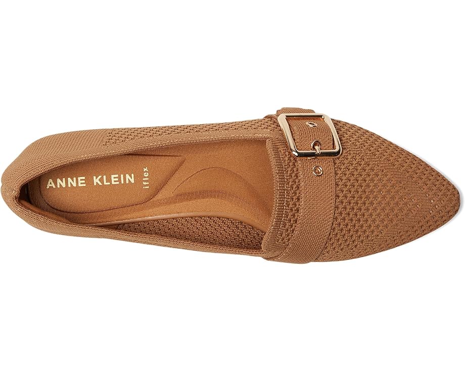 Anne Klein Oakland - Top View
