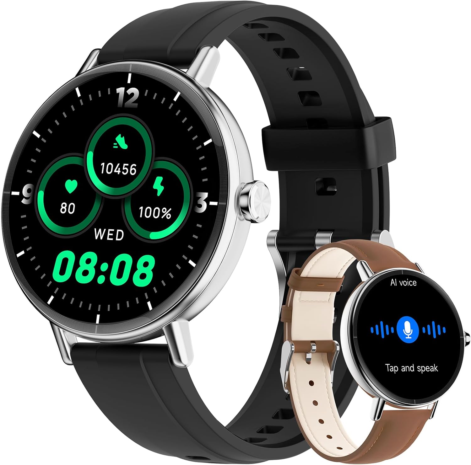 Deals On Everyday Home & Personal Items!