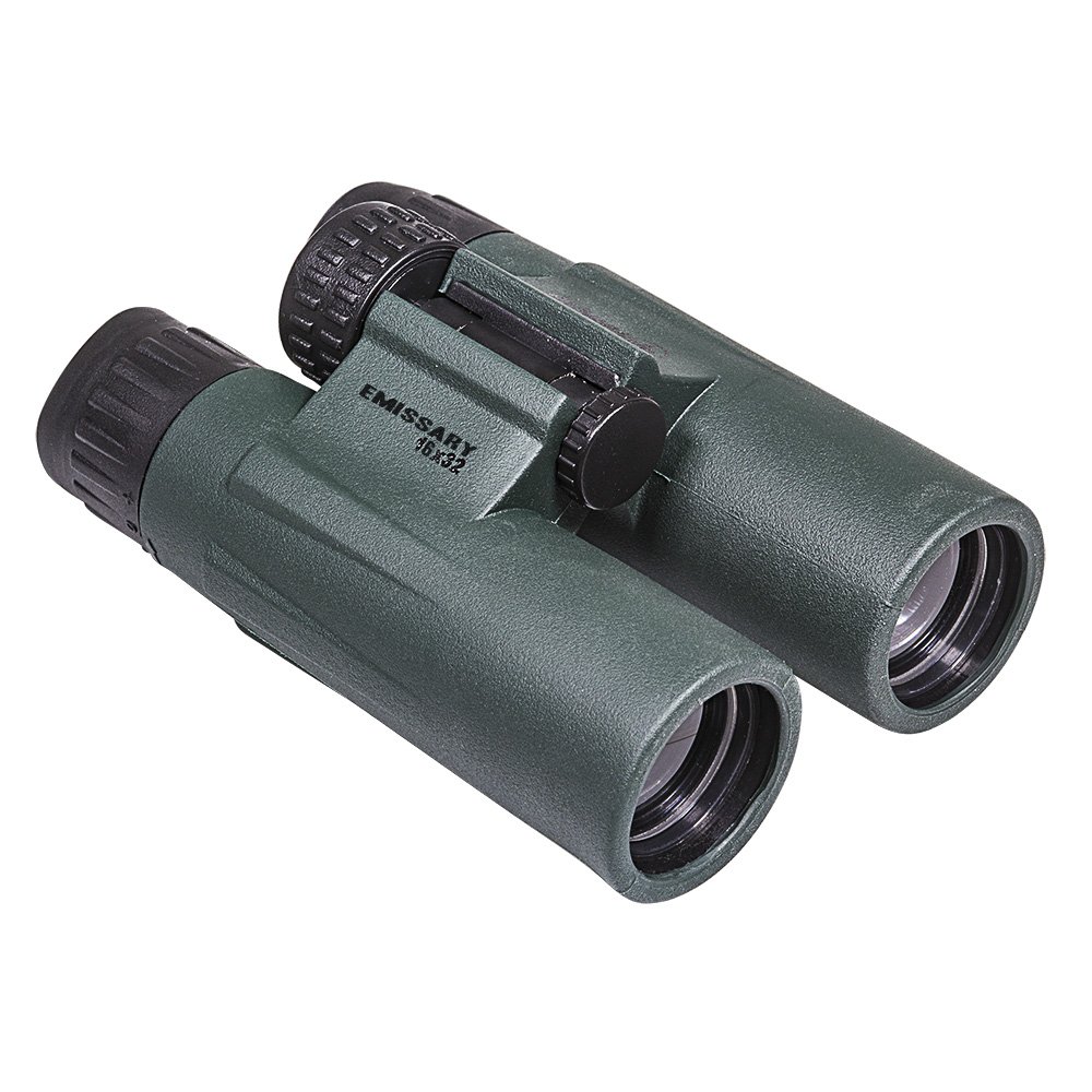 FirefieldEmissary 16x32 Binoculars