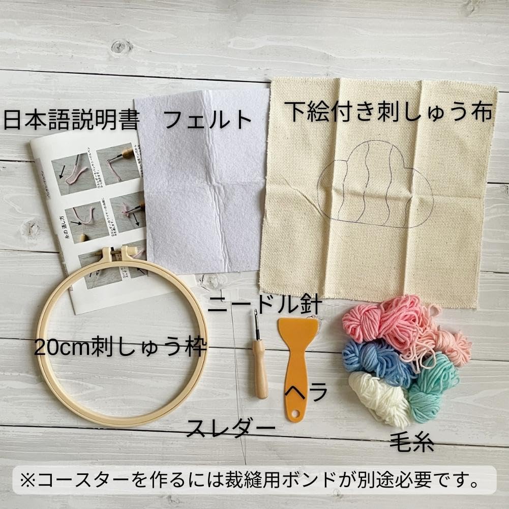 ニチリ■ルートアイロン■元巻■中古動作品■パンチ■理容室■6㎜8㎜元巻コーム付き ニチリ□ルートアイロン□元巻□中古動作品□パンチ□理容室