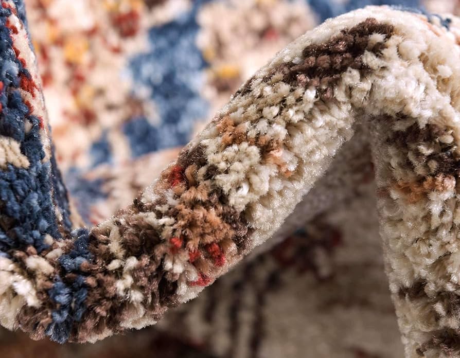 uniform experiment ラグ uniform experiment（ユニフォームエクスペリメント）の「INSANE