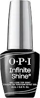 OPI Infinite Shine Top Coat 15ml