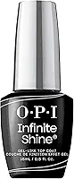 OPI Infinite Shine Top Coat 15ml