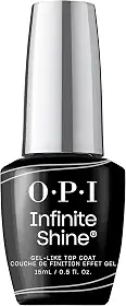 OPI Infinite Shine Top Coat 15ml