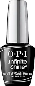 OPI Infinite Shine Top Coat 15ml