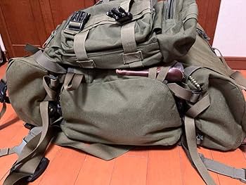 Amazon.co.jp: Berghaus バーグハウス センチュリオ CENTURIO 45