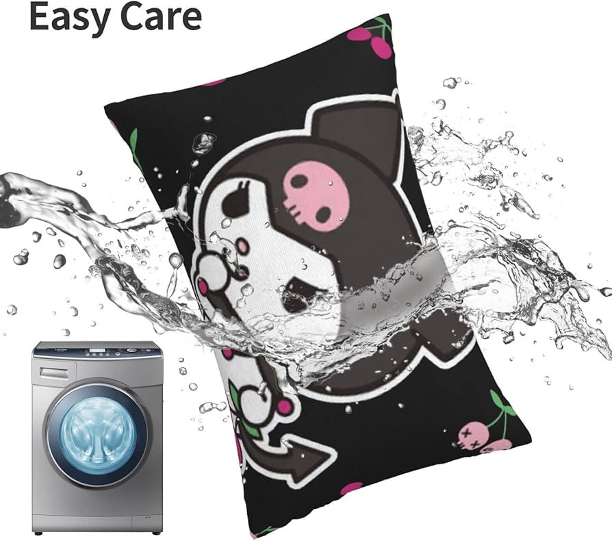 ★クロミリバーシブルピロカバー★ ☆クロミリバーシブルピロカバー クロミリバーシブルピロカバー クロミ