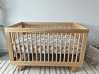 Review Image by Paige Paige