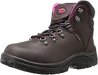 Vista 1 de Avenger Work Boots A7675 Zapato industrial y de construcción para mujer