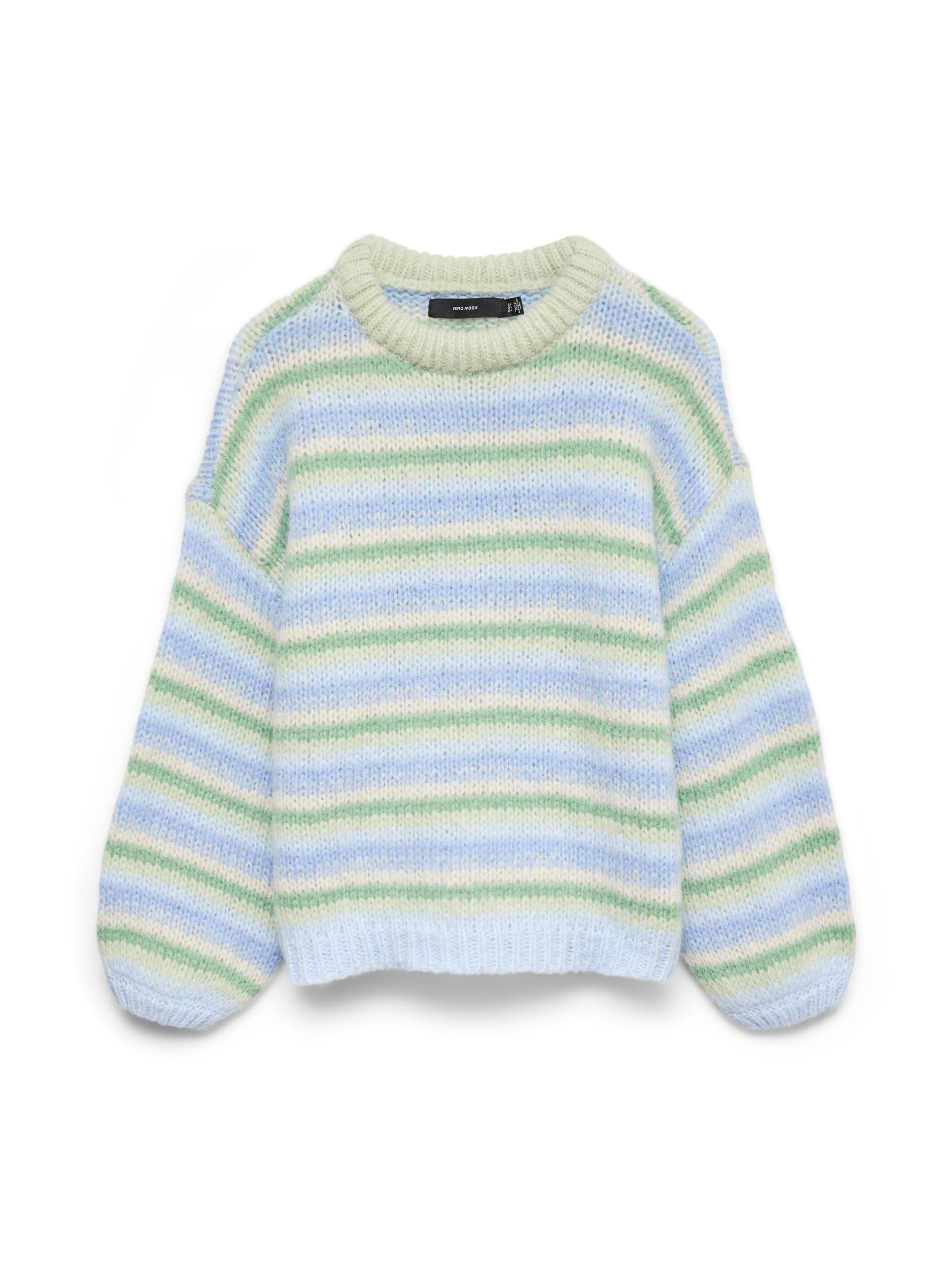 Mode von Vero Moda