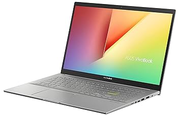 Amazon.com: Asus VivoBook K513E Laptop 512GB Grade A+