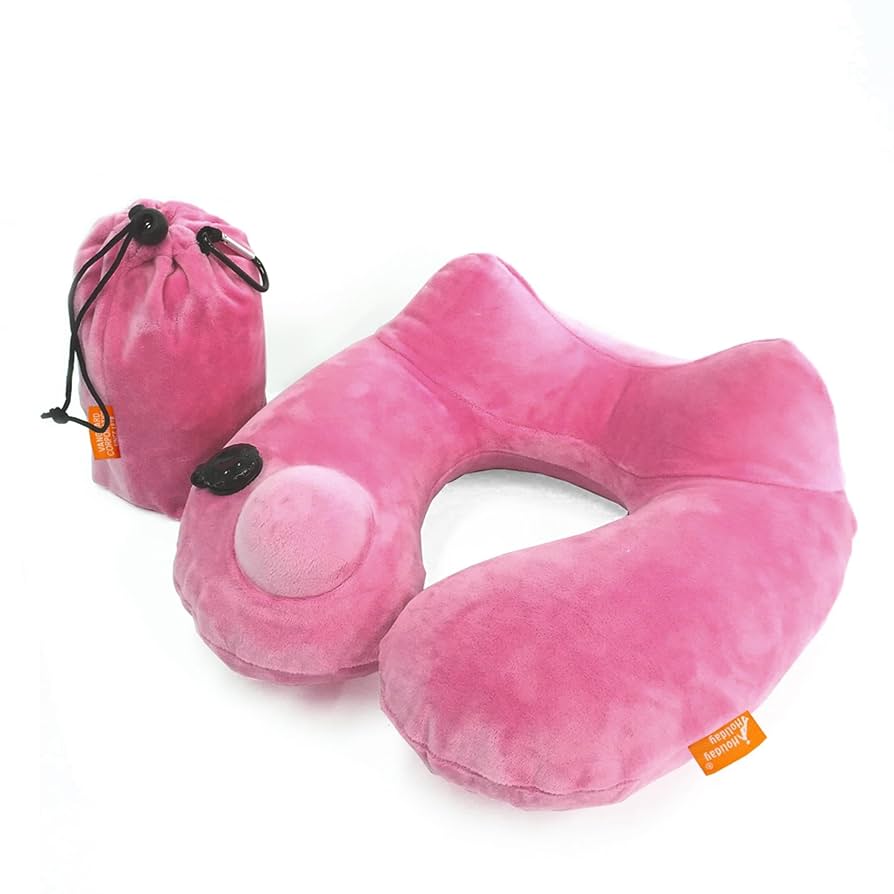 枕 panda1153 ぬいぐるみ き枕 ぬいぐるみ フライドポテト ハンバーガー ピザ