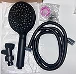 Review Image by Jennifer Jennifer