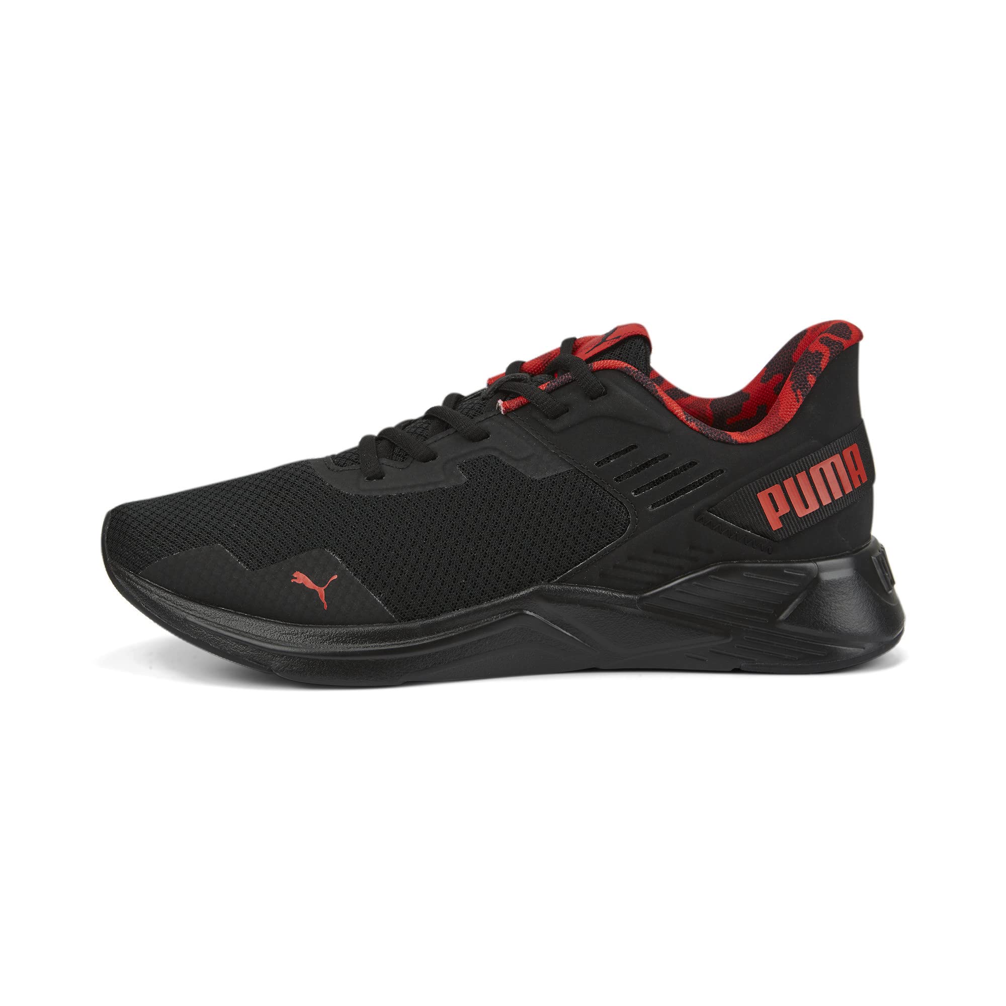 PUMA Disperse XT 2 Off-Season, Zapatillas de Gimnasio Hombre