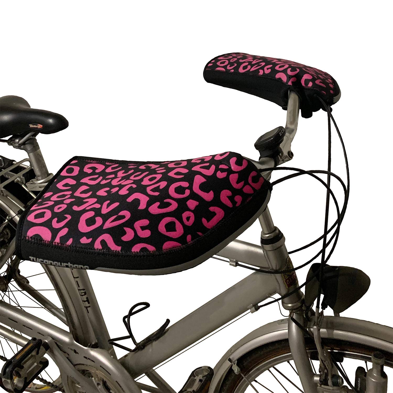 TAAC CYCLING Coprimanopole City