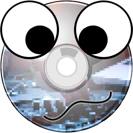 Mixing Sounds and Ringtones App on Amazon Appstore